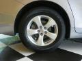 2011 Sienna LE #8 2011 Sienna LE #8