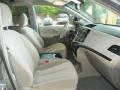2011 Sienna LE #9 2011 Sienna LE #9