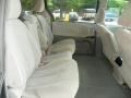 2011 Sienna LE #10 2011 Sienna LE #10