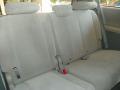 2011 Sienna LE #11 2011 Sienna LE #11