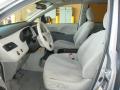 2011 Sienna LE #12 2011 Sienna LE #12