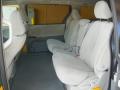 2011 Sienna LE #13 2011 Sienna LE #13