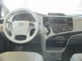 2011 Sienna LE #15 2011 Sienna LE #15