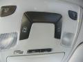 2011 Sienna LE #18 2011 Sienna LE #18