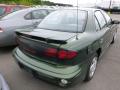 2000 Sunfire SE Sedan #2