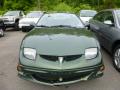 2000 Sunfire SE Sedan #5