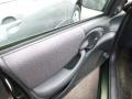 Door Panel of 2000 Pontiac Sunfire SE Sedan #11