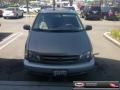 1999 Toyota Sienna XLE
