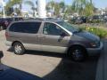  1999 Toyota Sienna Sable Pearl #3