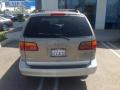 1999 Sienna XLE #4