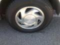 1999 Sienna XLE #5