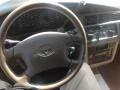 1999 Sienna XLE #8