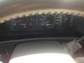 1999 Sienna XLE #9