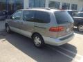 1999 Sienna XLE #10