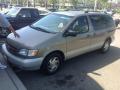 1999 Sienna XLE #11