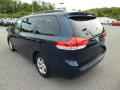 2011 Sienna LE #4 2011 Sienna LE #4