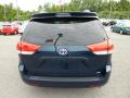2011 Sienna LE #5 2011 Sienna LE #5