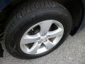 2011 Sienna LE #7 2011 Sienna LE #7