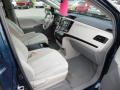 2011 Sienna LE #8 2011 Sienna LE #8