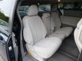 2011 Sienna LE #9 2011 Sienna LE #9