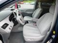 2011 Sienna LE #10 2011 Sienna LE #10