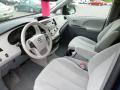 2011 Sienna LE #11 2011 Sienna LE #11