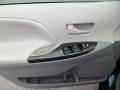 2011 Sienna LE #12 2011 Sienna LE #12