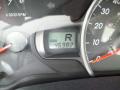 2011 Sienna LE #15 2011 Sienna LE #15