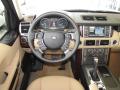 2010 Range Rover HSE #13