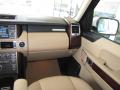 2010 Range Rover HSE #30