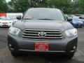 2010 Highlander SE 4WD #2 2010 Highlander SE 4WD #2