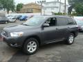 2010 Highlander SE 4WD #3 2010 Highlander SE 4WD #3