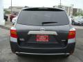 2010 Highlander SE 4WD #5 2010 Highlander SE 4WD #5
