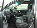 2010 Highlander SE 4WD #7 2010 Highlander SE 4WD #7