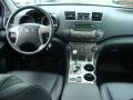 2010 Highlander SE 4WD #9 2010 Highlander SE 4WD #9