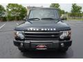 2003 Discovery SE #2 2003 Discovery SE #2