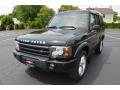 2003 Discovery SE #3 2003 Discovery SE #3