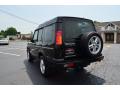 2003 Discovery SE #5 2003 Discovery SE #5