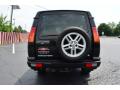 2003 Discovery SE #6 2003 Discovery SE #6