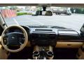 2003 Discovery SE #9 2003 Discovery SE #9