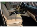 2003 Discovery SE #12 2003 Discovery SE #12