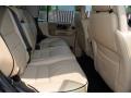 2003 Discovery SE #13 2003 Discovery SE #13