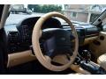 2003 Discovery SE #15 2003 Discovery SE #15