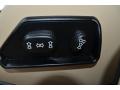 2003 Discovery SE #16 2003 Discovery SE #16