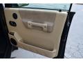 Door Panel of 2003 Land Rover Discovery SE #20 Door Panel of 2003 Land Rover Discovery SE #20