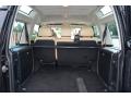 2003 Discovery SE #22 2003 Discovery SE #22