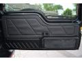 2003 Discovery SE #23 2003 Discovery SE #23