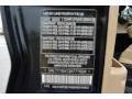 2003 Discovery SE #25 2003 Discovery SE #25