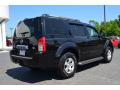 2005 Pathfinder SE 4x4 #3