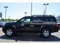2005 Pathfinder SE 4x4 #5